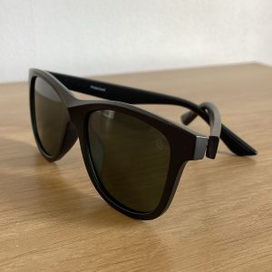 WhatsApp Image 2025-10-19 at 14.51