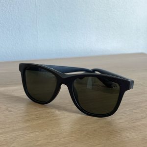 WhatsApp Image 2025-10-19 at 14.51