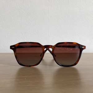 WhatsApp Image 2025-10-19 at 14.52