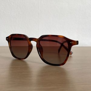 WhatsApp Image 2025-10-19 at 14.52