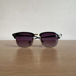 WhatsApp Image 2025-10-19 at 14.53