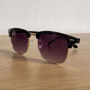 WhatsApp Image 2025-10-19 at 14.53