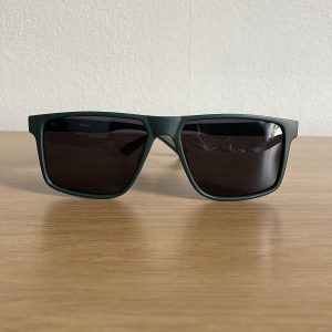 WhatsApp Image 2025-10-19 at 14.54