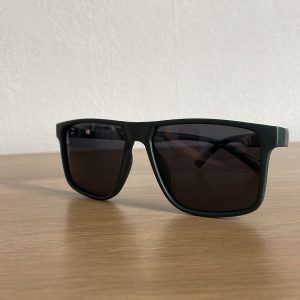 WhatsApp Image 2025-10-19 at 14.54