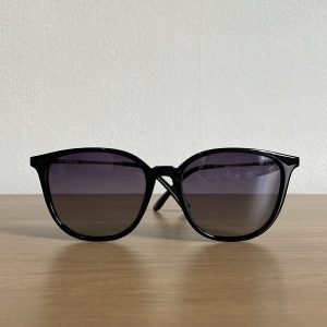 WhatsApp Image 2025-10-19 at 14.55