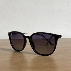 WhatsApp Image 2025-10-19 at 14.55