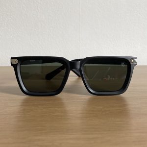 WhatsApp Image 2025-10-19 at 14.55