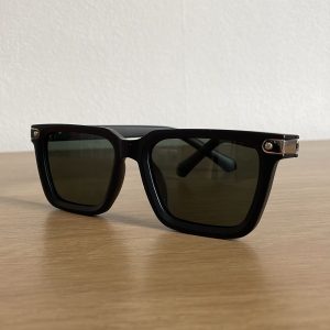 WhatsApp Image 2025-10-19 at 14.55