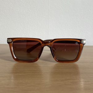 WhatsApp Image 2025-10-19 at 14.56