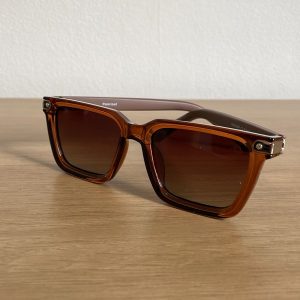 WhatsApp Image 2025-10-19 at 14.56