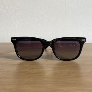 WhatsApp Image 2025-10-19 at 14.57