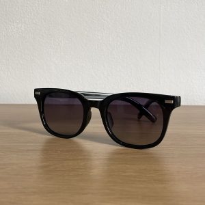 WhatsApp Image 2025-10-19 at 14.57