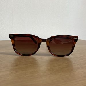 WhatsApp Image 2025-10-19 at 14.57