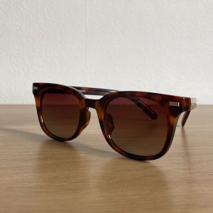 WhatsApp Image 2025-10-19 at 14.57