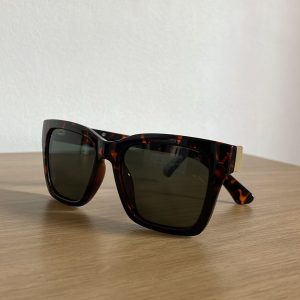 WhatsApp Image 2025-10-19 at 14.58