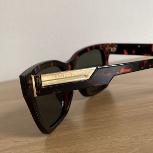 WhatsApp Image 2025-10-19 at 14.58